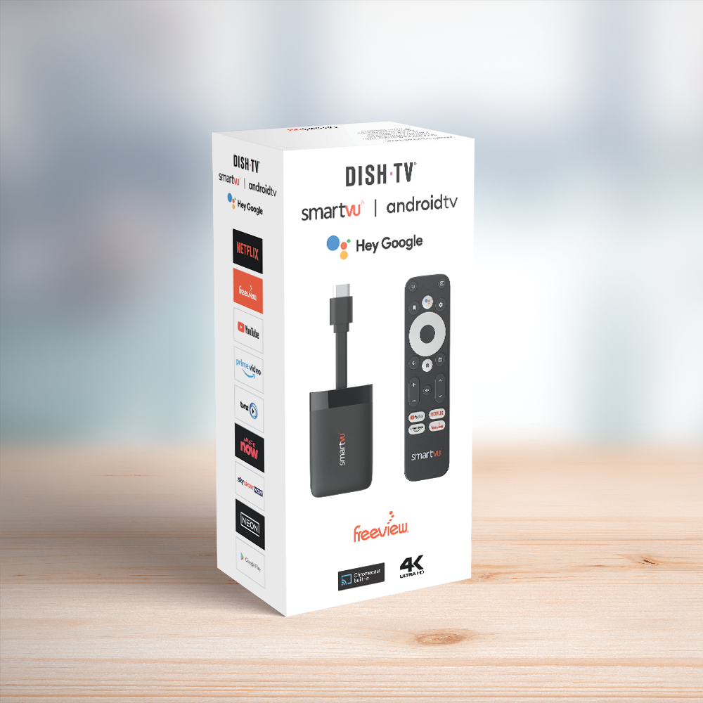 How do i get netflix on dish network shop