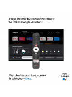 SmartVU+ A7080: Satellite/Terrestrial Freeview Receiver