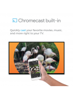 SmartVU+ A7080: Satellite/Terrestrial Freeview Receiver