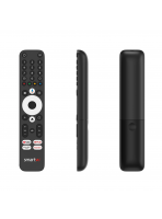 SmartVU+ A7080: Satellite/Terrestrial Freeview Receiver