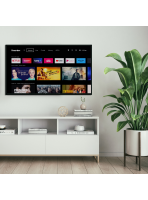 SmartVU+ A7080: Satellite/Terrestrial Freeview Receiver