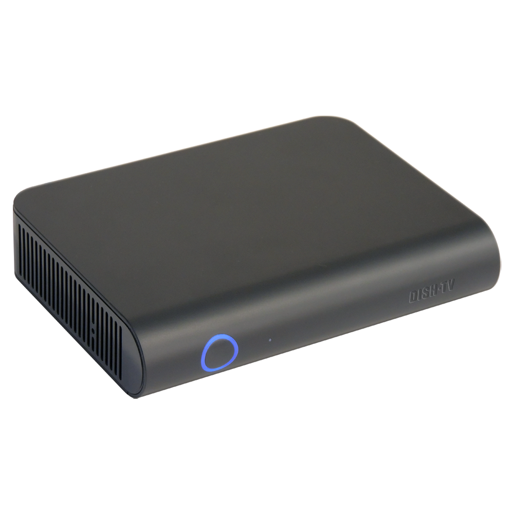 a2 tv box apps download