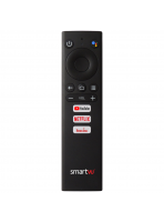 Remote Control for SmartVU-X