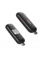 SmartVU SV11HD - Android TV Dongle