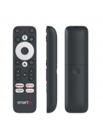 SmartVU SV11HD - Android TV Dongle