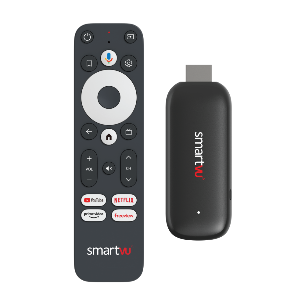 How to get netflix on dish tv clearance