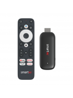 SmartVU SV11HD - Android TV Dongle