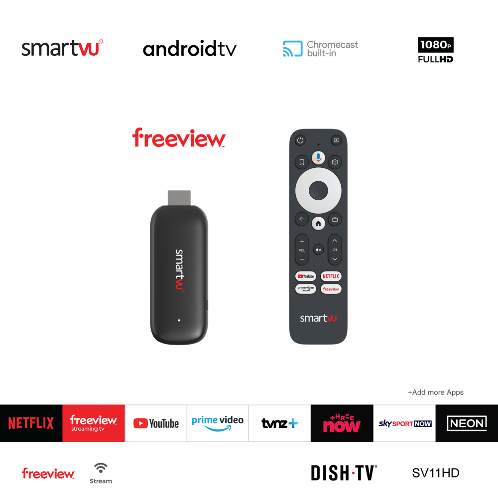 Sky sports best sale mobile chromecast
