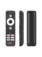 SmartVU SV12 - 4K Android TV Dongle SmartVU SV12 - 4K Android TV Dongle