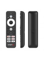 SmartVU SV12HD - Android TV Dongle