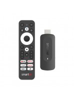 SmartVU SV12HD - Android TV Dongle