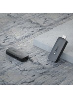 SmartVU SV12HD - Android TV Dongle