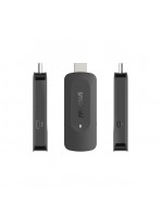 SmartVU SV12HD - Android TV Dongle