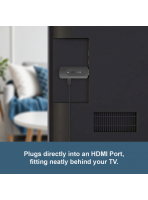 SmartVU SV12HD - Android TV Dongle SmartVU SV12HD - Android TV Dongle