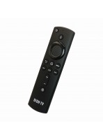 Remote Control for Freeview A2 Super Box (Bluetooth) Remote Control for Freeview A2 Super Box (Bluetooth)