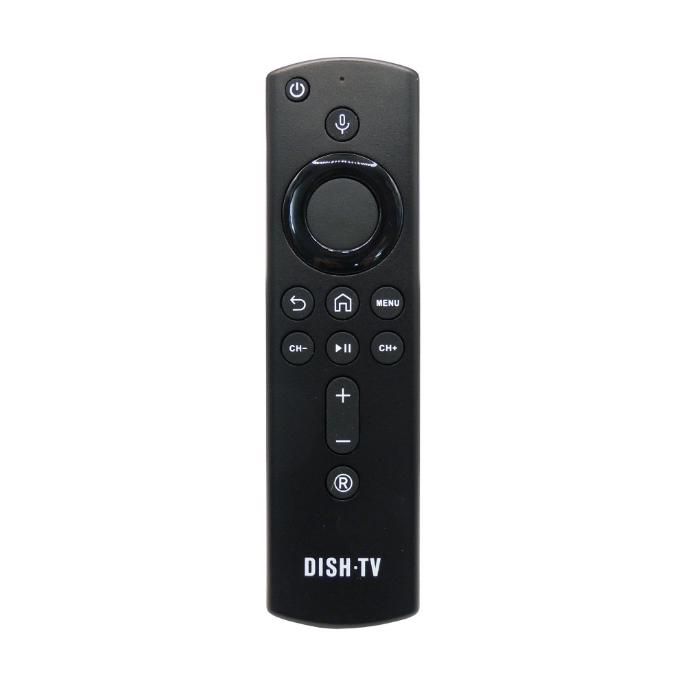 Remote Control for Freeview A2 Super Box (Bluetooth) Remote Control for Freeview A2 Super Box (Bluetooth)