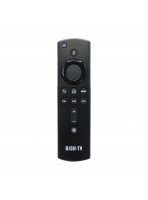 Remote Control for Freeview A2 Super Box (Bluetooth) Remote Control for Freeview A2 Super Box (Bluetooth)