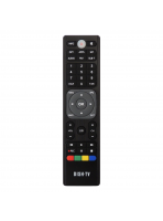 Remote Control for Dish TV S7090PVR