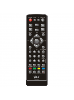Remote Control for Dish TV S9040DVD