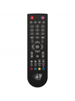 Remote Control for Dish TV T1020