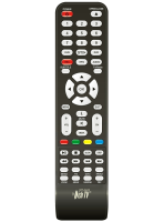 Remote Control for DishTV T5050