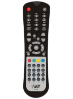 Remote Control for Dish TV S7080