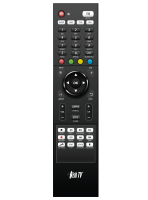 aerialBox T2200 Recorder