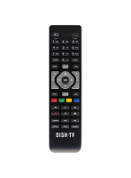 Remote Control for 42"/55"/65" TV