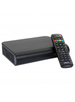 Dish TV S7070PVR - Satellite Freeview Recorder