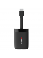 SmartVU SV11 - Android TV Dongle