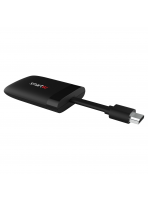 SV11 - Android TV, Freeview, Netflix, YouTube, Amazon Prime  Dongle
