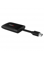 SmartVU SV11 - Android TV Dongle