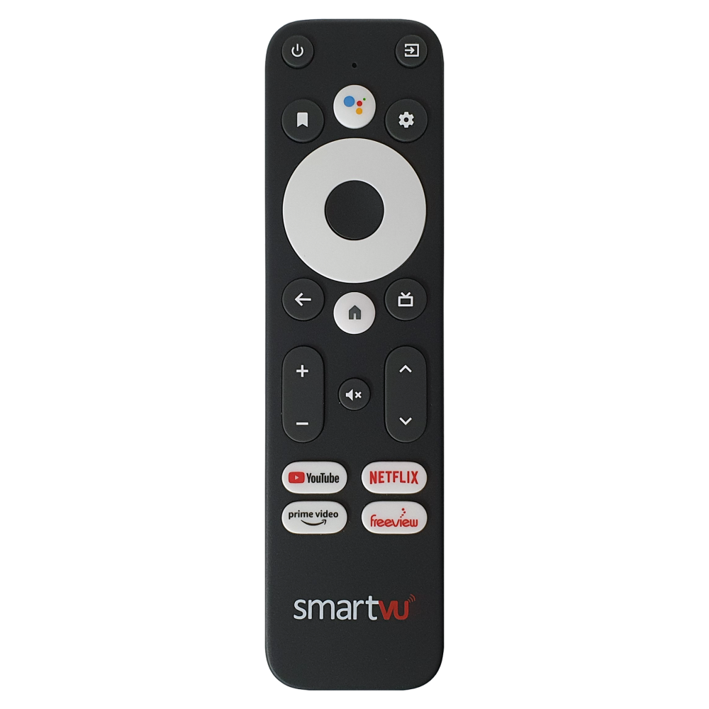 Remote Control for SV11 (Bluetooth)