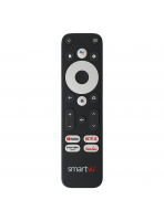 Remote Control for SmartVU SV11 and SV11HD (Bluetooth)