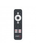 SmartVU SV11 - Android TV Dongle