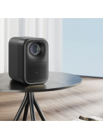 SmartVU Freeview Projector Google TV SmartVU Freeview Projector Google TV