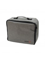 Protective Case for Projector