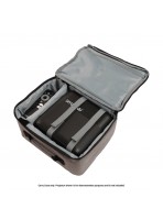 Protective Case for Projector