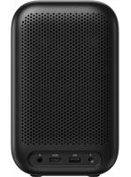 SmartVU Freeview Projector Google TV