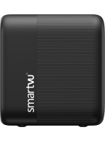SmartVU Freeview Projector Google TV