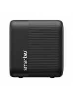 SmartVU Freeview Projector Google TV SmartVU Freeview Projector Google TV