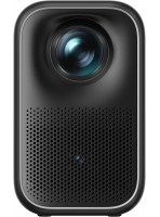 SmartVU Freeview Projector Google TV