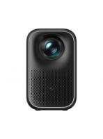 SmartVU Freeview Projector Google TV SmartVU Freeview Projector Google TV