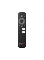 SmartVU Freeview Projector Google TV SmartVU Freeview Projector Google TV