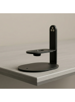 Projector Mount