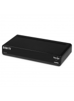 aerialBox T1000n-VM Receiver