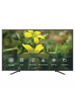 Dish TV T7070PVR - Terrestrial Freeview Recorder (Refurbished)
