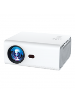 VU Home Projector | 720p HD