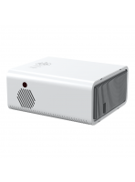 VU Home Projector | 720p HD