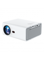 VU Home Projector | 720p HD